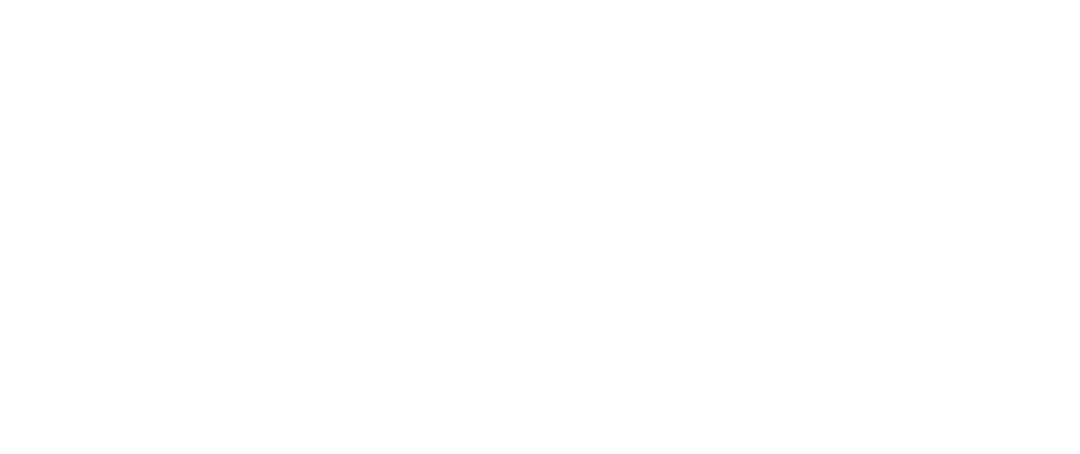 Grupo Castañeda Outsourcing Contable